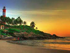 kovalam